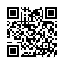 QR Code for 3LABBzdQ7P75qJUHz9BMb5RLFWWq7XCD41