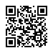 QR Code for 3LABCyHbD1zR2pX9PwYdfP7xjj5NPrdc46