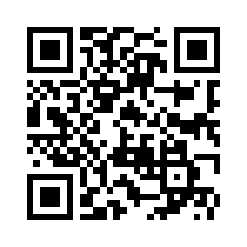 QR Code for 3LABFtWr6cWbhuHX7atsme4UyEKdQbvmJv