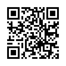 QR Code for 3LABGJYLoReXH2g6TyesTfkPfjVW2TBxUA