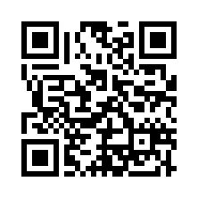 QR Code for 3LABJHFqek86dZiritzJcgbR3jbSJJTEyZ