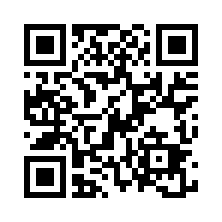 QR Code for 3LABJU4Lg6n17XZuy2NvA8dBUz98Q6MNcs