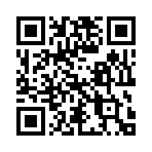 QR Code for 3LABKZMsMNqqNSbFPMpgy5Ab8euhdp7wBY