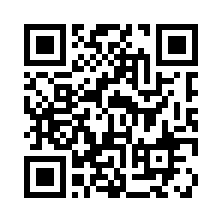 QR Code for 3LABLhAYBiH9ydfjEfeUYbxoNvnGYLaiWv