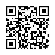 QR Code for 3LABMBWUHnxriWsSCFXL7XK6FNad6EygCB