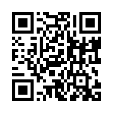 QR Code for 3LABSA2qm7ztEvbUsN2CgC6T3s4SSDttZV