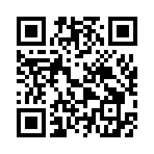 QR Code for 3LABVgWMVynhuEbsDSwkhLoZMsKi4Rnjnf