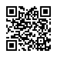 QR Code for 3LABVqWkNv2YQ69Ry8jCt9bb5GWQfNdDgu
