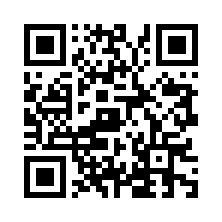 QR Code for 3LABY7MBzdhjyQZrDn69N4RsYd9JnzdKGF