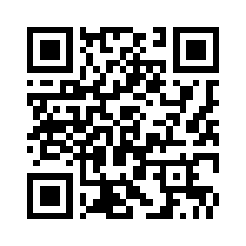 QR Code for 3LABdHCwr2RvQpTQfeYF7DpnAArxGiwut5
