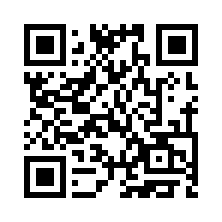 QR Code for 3LABdqhWgQFD27WPaiaVYNefXhaiub4rZX