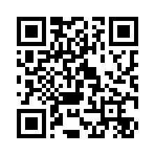QR Code for 3LABefCvPuVHRqFtehZBHzcYR7PdDBe2HS