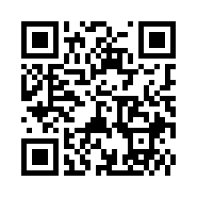 QR Code for 3LABocdRooS9BNTWaWcLhASobnqRcTdjQn