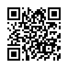 QR Code for 3LABq3HpiyDfEZ6PeoEeRLgAucw87W6Ze4
