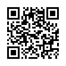 QR Code for 3LABsiW2tXC48xjTgdF3v7pWSPLqLZDsXQ
