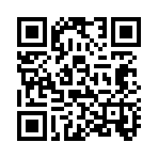 QR Code for 3LABtY8SxRER4PLA7HaFbwgWtBZrcFxCxv
