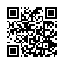 QR Code for 3LABwPCZvKUbzztj6QcBteJPJMGa7xEpw7