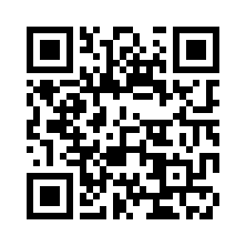 QR Code for 3LABzp9qLDK8vm6cqrMFuqrotNo6qjc1EM