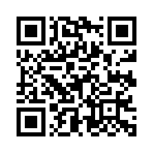 QR Code for 3LAC4CYRyuRyveMAKWuV7DPtrzQe61cSVm