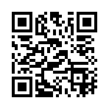 QR Code for 3LAC4de6AVivw5fGJGhDMnuqqJt3PGf2Ym