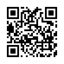 QR Code for 3LAC5cMHwnvMMVQ514oRmYz4yfX4VowVgB