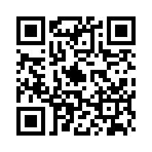 QR Code for 3LAC8uzqmxz6RQjSD4MxtWfRXFGJXVsK9P