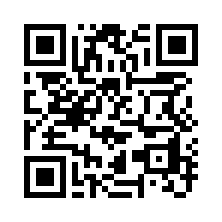 QR Code for 3LACByWX92aFfWaEU1kRaFprow7ASs5m8X