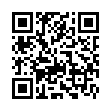 QR Code for 3LACQkqcdo5XvQ7a7cZdAWDbQUn6u5XWsH