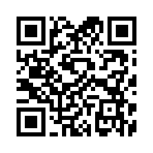 QR Code for 3LACQuHak2LdBFwqvZfh1TKxq7cHPkEUtF