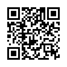 QR Code for 3LACRV1cxkQ1bbqEvdwJGyNQPb7LL4B24y