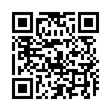 QR Code for 3LACVohPSCo8DatQwFYq3FoyHPf3amRwEK