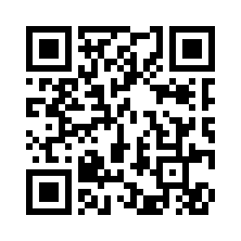 QR Code for 3LACXebfPsenNQhpZmffn6tLRYjhDDTpBF