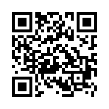 QR Code for 3LACiSmUfrDgR3hTceNSpFfaSt8s7AS3aB