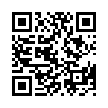 QR Code for 3LACj9hapK5trCPGRczqWkTvsVUW6ZAz19