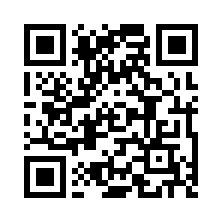 QR Code for 3LACqst1cUtjaL2mDxdhipmUaKiHxMkEQQ