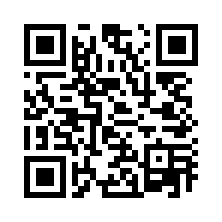 QR Code for 3LACro35RZectYGijAbwR17zhW7cb2yv3N