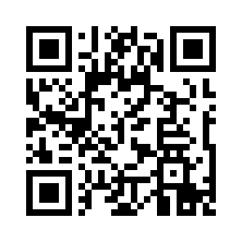 QR Code for 3LACvbBy4aPjWuTs2pf7S8WY9jKmHHeRwA
