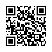 QR Code for 3LACwp5DS5ZU1PLAsgUXfoXKaYDmpVuTuU