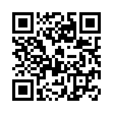 QR Code for 3LACwvkeFfMRmcCihEAG19gVkMjFbdKvzv