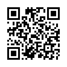 QR Code for 3LACyF3t7QUGVpr8t1Q5Bmi5p2MuyCEaxV