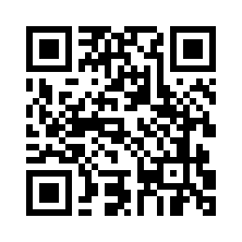 QR Code for 3LAD2ZbKnG7uDMkFYp5P3BPjnykRo4NGTa