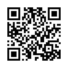 QR Code for 3LAD316PTM1CXSiqKBd4GUv195wyPBYK4b