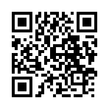 QR Code for 3LADC954MWHPH67KgvAM2FpgQFs9xCCFeh