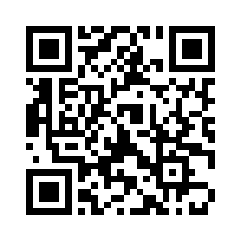QR Code for 3LADEgSyRec7CmVu2yFjmBNbpcDkDS27jT