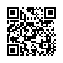 QR Code for 3LADHeYvcWXofCuFxtLyZE9gLhuMyWN3WL
