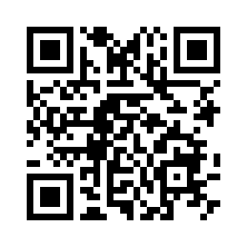 QR Code for 3LADJ2z8FzEmbq1jVjbvAL6hE9tfDkUm5X