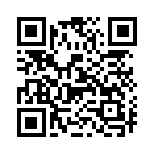 QR Code for 3LADNqDYRhxLgpk68aZ3HH9bvri3abrhMB