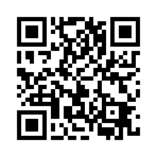 QR Code for 3LADSY1PoQMfPzND3vS72fa3x86kRFw52U