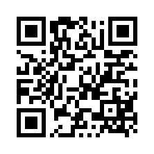QR Code for 3LADTa3Ei6d4WyHaHB92GAxXmXjV1eSNVP