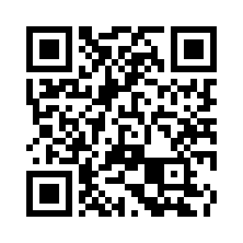 QR Code for 3LADoPsU9pcCHxL8p442EkiRQBvgf3TMQy